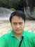 Affan O...