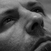 Leopoldo Martinez Risso