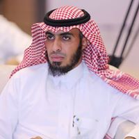 حسن الحسني