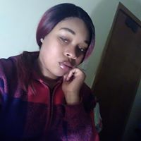 Trust ThatsOnmylife