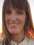 Liz Brown Saling