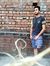Anshuma...