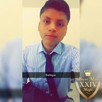 Diego Delgado Domenech