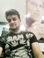 Himansh...