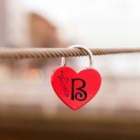 بدر الكناوي