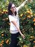 Aida Mok