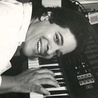 Victor Lopez