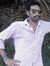 Rakesh ...