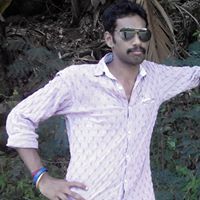 Rakesh Manathanath