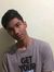 Izaac S...