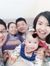 Huong G...