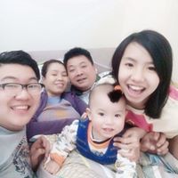 Huong Giang