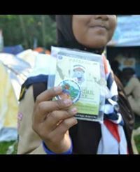 Okti Sariee