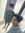 Sandeep Vs