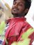 Tinku Daya