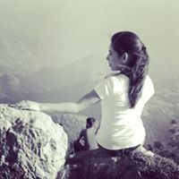 Kunika Sharma