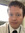 Isaac Barton | 6 comments
