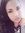 Liza Re...