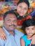 Anitha ...