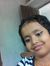 Sujatha...