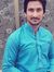 Qaiser ...