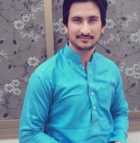 Qaiser Habib
