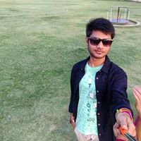 HarShit BanSal