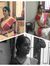 Shruti ...