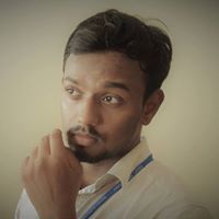 Ranga Waran