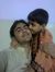 Noroz Khan