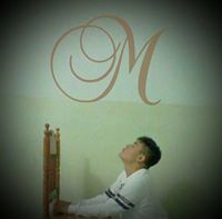 นคินทร์ ราชกรม