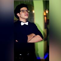 Mohamed Moneim