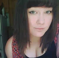 courtney