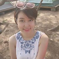 Tô Huệ Minh