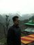 Sushant...