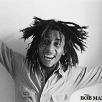 إبراهيم مصطفي