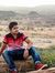 Hasim V...