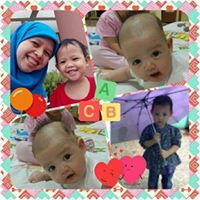 Muhammad Rozi