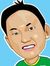Kheng Kia