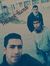 Yacoob ...