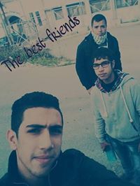 Yacoob Assi