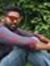 Akshay ...