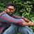 Akshay Reddy