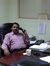 Siraj U...