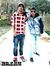 Divyans...