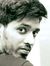Akshay ...