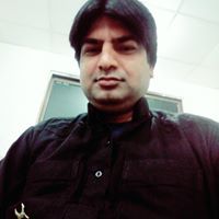 Muhammad Tanveer