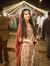 Aamna J...
