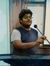 Chetan ...