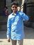 Aniket ...